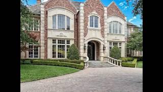 Waco, Texas | $4,900,000
