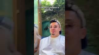Bogdan DLP si Cristina Pucean