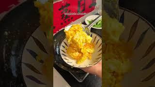 农家一碗香，妥妥的下饭神器，满满的家乡的味道#农家一碗香 #下饭菜 #江西家常菜 #江西小炒 #美食 #美食教程