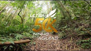 Audax Ninho das Águias 2024 50km