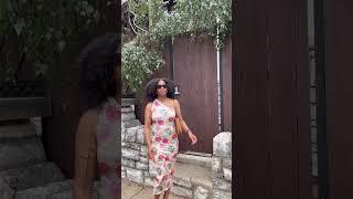 Ah’liyah G Original  #fashiondesigner #beauty #ahliyahg