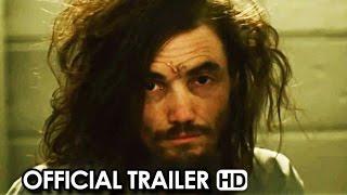 House Of Manson Official Full Trailer (2014) - Brandon Slagle HD