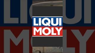Топ 3 присадки Liqui Moly для защиты двигателя: как продлить срок службы и улучшить работу мотора!