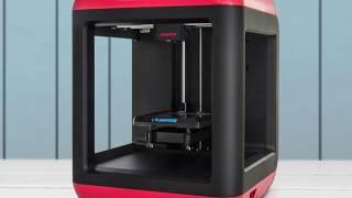 3D Printer Market Worldwide,Global 3D printer market size ken Research