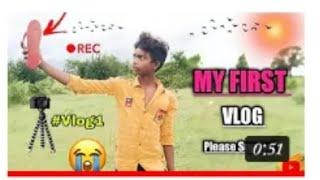 My first blogs #"videos" # Sandeep panna