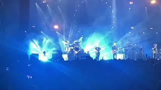 3 EYED RAVEN PRODUCTIONS | Australian Pink Floyd 50 years of Dark Side of the Moon   48