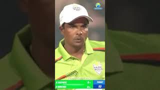 Sir Krishna Satpute Short || Song || Tennis cricket #tennis #cricket #viral #shortsfeed .