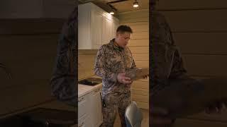 Обзор домиков и номеров в пантолечебнице "Жанат"