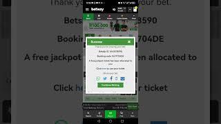 37 odds #betting #footballbetting #football #bettingsite #footballgambling