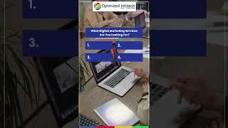 Digital Marketing Agency in Pune