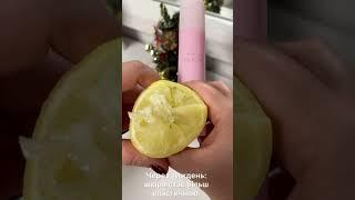 Живильна сироватка С+E TimeWise® Мері Кей, відеогляд #мерікейукраїна