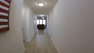 Large home in Waxahachie Texas, Ellis County