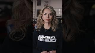 Find your perfect ride with me here at Nash Powersports!  #NashPowersports #nashtynation