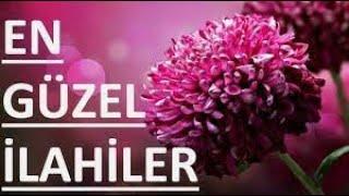 HUZUR VEREN İLAHİLER | GÖNÜLDEN GÖNÜLE MÜZİKSİZ İLAHİLER | MÜZİKSİZ İLAHİLER DİNLE