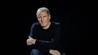 Michael Bolton - Beautiful World (Lyrics + Español)