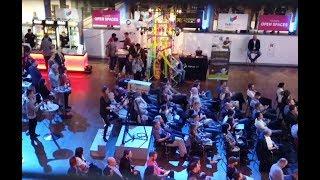 Startupnight 2019   Der Film