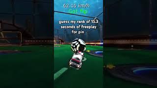 #rocketleague