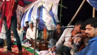 part 1 chhotu yadav New laydari song dogola program MO. 9939687333