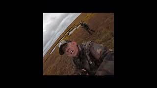 Father and son hunting game #wildlife #wilwill anim#hunting #shortvideo #shorts #shortsfeed #amazing