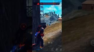 MOBILE GOD  SENSITIVITY  #dpi #freefireclips #dpisettings #freefirehighlights #hud3dedos
