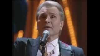 МК МИ НИУ БелГУ Сергей Есенин Тележурнал