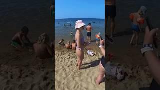 Beach Summer in Greece ️ - Corfu