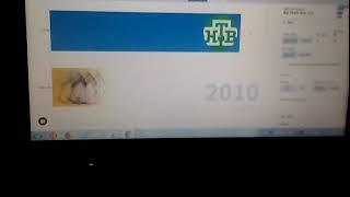 Битва ивангая против НТВ под подписчиком 2009-2021 (фейк)