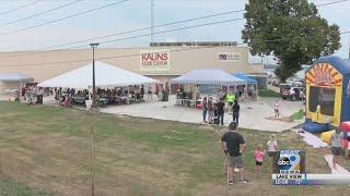 Kalins Indoor Comfort Turns 100