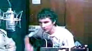 video walter alejandro
