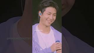 Happy new year ARMY  may God bless you this year .  ot7 forever️