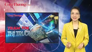 Trạm tin thị trường ngày 25/6: Khi người nổi tiếng bán hàng “tự thổi bay” giá trị, nhân cách