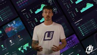 Ultimo GG: An in-depth look into our upcoming platform!