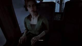 Outlast 2 Part 1: Searching for Jane Doe