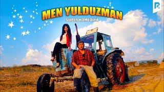 Men yulduzman (o'zbek film) | Мен юлдузман (узбекфильм)