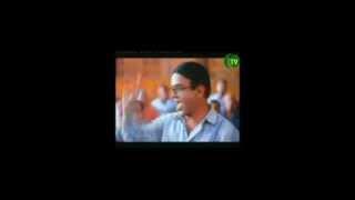 رضا حامد امام المحكمة #رضا_حامد - قفشات افلام