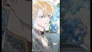 YAOI/BL MANGA SHORT VID 130 #webtoon #romance #historical #fantasy