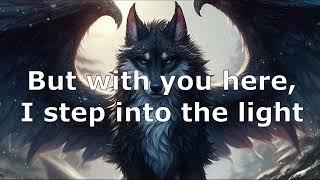  Not Alone - Exa & AI Metal Lyrics Studio