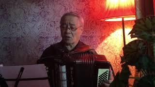 Жырласам ба екен. Ерсайын Нарымбаевтың орындауындағы ән. Сөзі М. Мақатаевтікі. Әні Е. Нарымбаевтікі