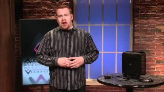 Antennas Direct Clearstream Antenna Review