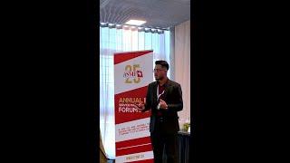 Dani - Digital Employee Experience