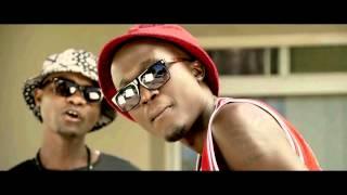 The Multi   Talented ft Exit   kwaito fan  official music video