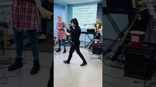 Враг осуждён. Оксана Ангелова.