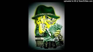ILEGAL - @baddlittle333kkjj, @tuw4 [Axel Leiva]