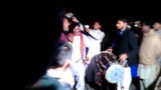 BUTTNASEEM PASWAL FB/kazam.shah.545