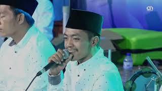 SALAM KERRONG FULL FREASY VIRAL TIKTOK -MAJELIS ATTAUFIQ VOC "FANI FAUZAN"