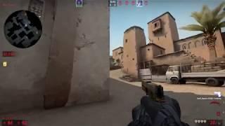 i shoot guy