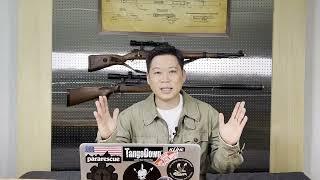 전쟁터에 대한민국 종군기자가 없는 이유