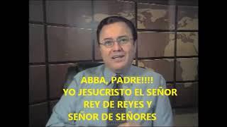 CUAL ES EL PROBLEMA - IVAN LOPEZ