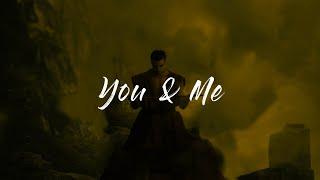 Xcho Tbi N r - You and Me ️ | Ringtones | Download Link ()