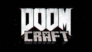Doom Craft vs. Mine Eternal